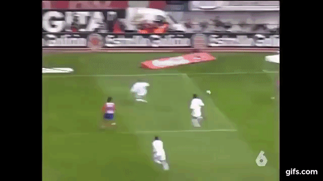 goal vs real.gif