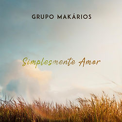 Simplesmente Amor - Capa CD.jpg
