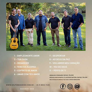 Simplesmente Amor - Verso CD.jpg