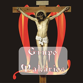 Foto do escritor: Tony Rigotto