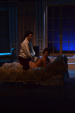 Liaisons 741_edited
