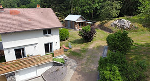 photo3.jpg