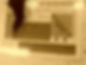 10378140_10152548816927878_3783386514361664675_n.jpg