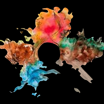 Screen Shot 2022-03-01 at 3.23.31 PM.png