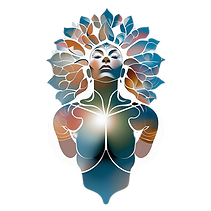 black woman goddess_edited.png