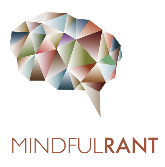 MindfulRantColor-01.png
