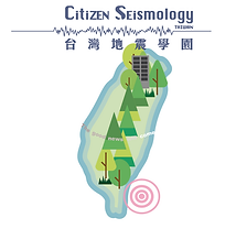 截圖 2026-07-25 上午8.11.58.png