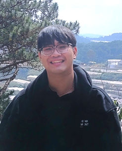 Thanh-2.jpg