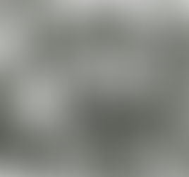 THE ARRIVAL-DIGIGRAFIK SCROLL 1 PG 1