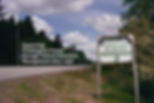 Welcome_to_SWCD_sign_edited.jpg