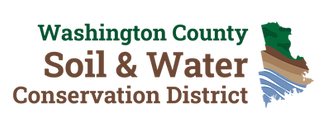 Logo (4).png
