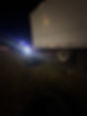 IMG_1491.jpeg