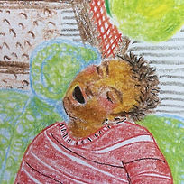 Head Detail.jpeg