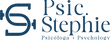 Psic Stephie logo 