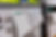 1E0A9521.jpg