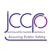 jccp-logo.png