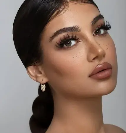 Best Marionette Lines Filler, Marionette Lines Filler, Marionette Lines Filler Kingston.