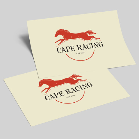 Logo design