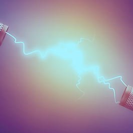 איתור תקלות ופתרון סוגיות פריקה אלקטרו-סטטית (ESD) בכרטיסים ומערכות אלקטרוניות