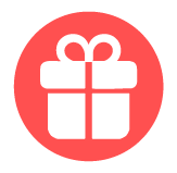present-red.png