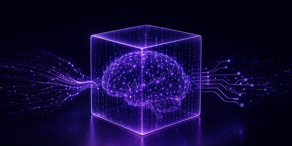 Whitebox Probes for AI Control