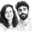 ben+shay.png