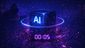 Defense on a Deadline: Hardening Models Before Hackers Exploit Them