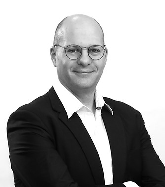 עו״ד אור אריה