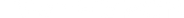 Heron AI Security logo