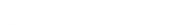 Heron AI Security logo