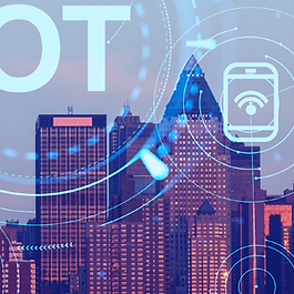 מיקום אנטנות