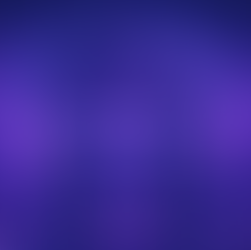 Model Weights Theft and the Security Debt of AI Infrastructure