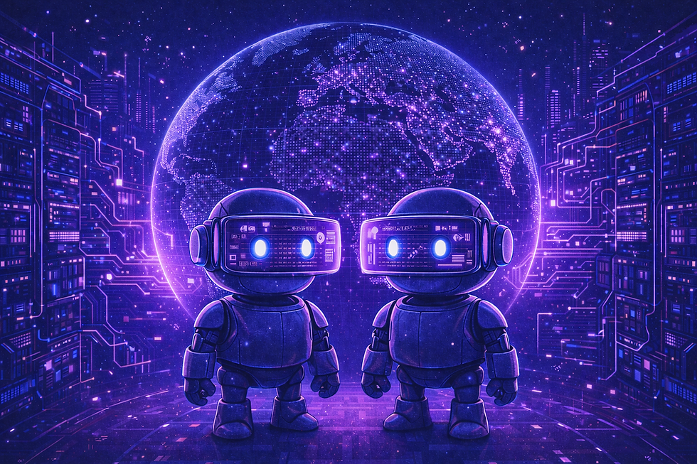 Model Weights Theft and the Security Debt of AI Infrastructure