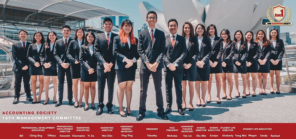 Formal Banner Hand in Front v2.1.png