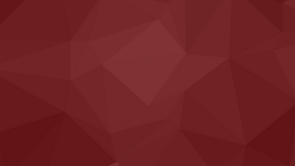Untitled design.png