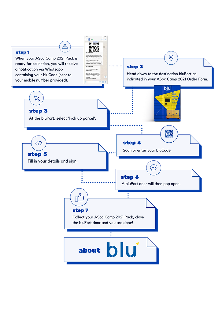 BLU (4).png
