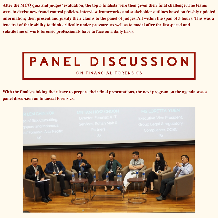 ASoc Case Comp 5.png