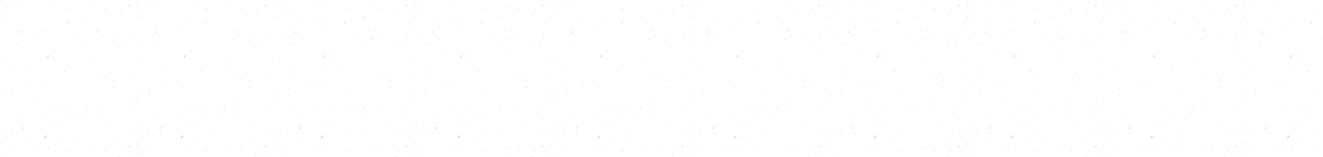 Untitled (5400 × 1080px) (3375 × 1080px).png