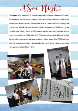 ASoc Times Jan'18 (4)