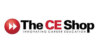 The-CE-Shop.jpeg