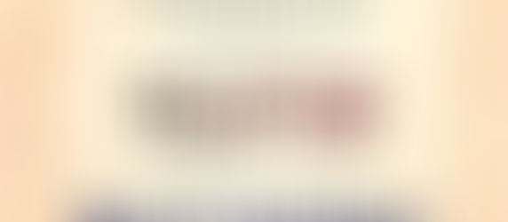 BEST FICTION SHORT FILM AWARD GOES TO HERO OF THE DESERT !!!