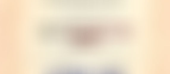 IN THE CARDS WON BEST ROMANTIC FILM SCRIPT AWARD !!! CONGRATULATIONS !!!