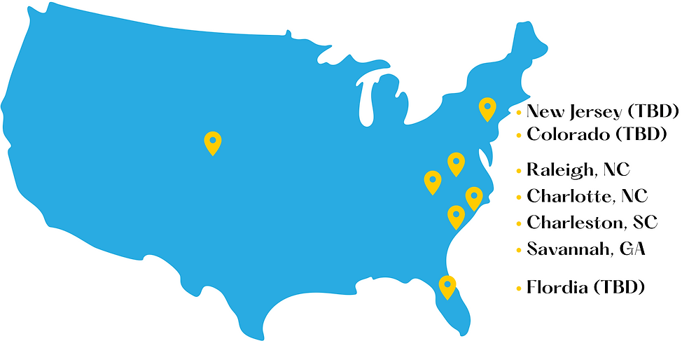 By Your Side Tour Map (2).png