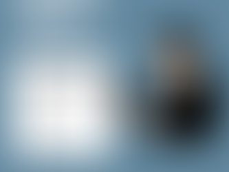 Google Cloud Certification Training in BTM Layout: Elevate Your Career at Cloud Institution