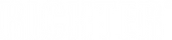 RICHTER_wordmark-01 copy.png