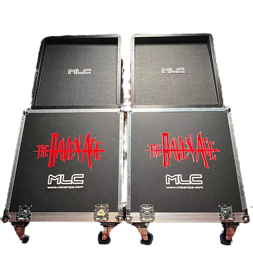 MLC Cabinets_edited.png