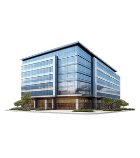 ChatGPT Image 21 déc_edited.png