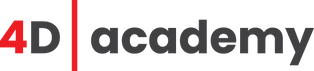 5ed7adc2f2bff41f83896102_4dlogo.png