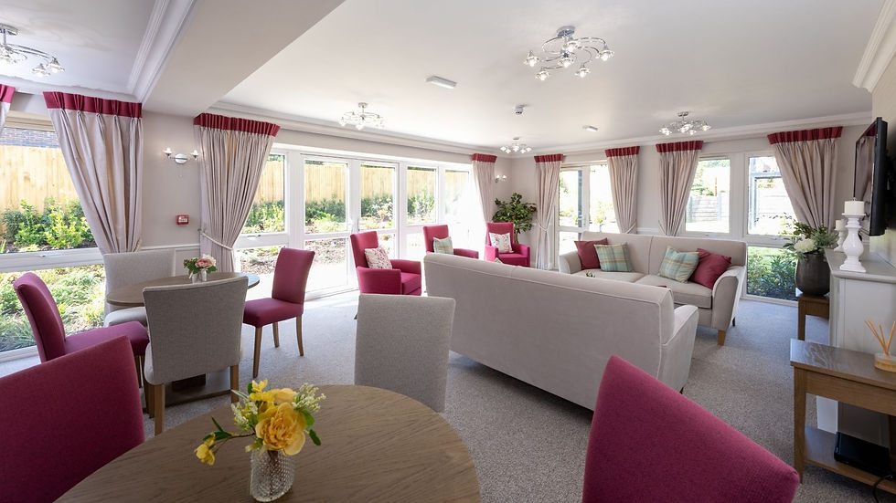 Owners-Lounge-Reigate-1920x1080