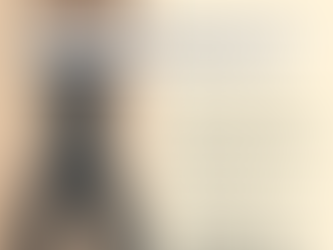 Nouvelle formulation sous-cutanée d’OPDIVO® recommandée pour remboursement au Québec